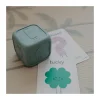 Jellystone Cubo De Los Sentimientos Menta* Preescolar