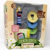 Cefa Toys Cuentacuentos Beatriz Montero * Preescolar