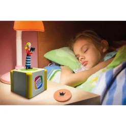 Cefa Toys Cuentacuentos Beatriz Montero * Preescolar