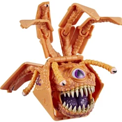 Hasbro Dado Dungeons & Dragons Dicelings* Muñecos Articulados