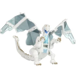Hasbro Dado Dungeons & Dragons Dicelings* Muñecos Articulados
