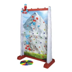 Bizak Desafio Everest* Juegos De Mesa