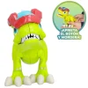 Imc Toys Dinobytes* Muñecos Articulados