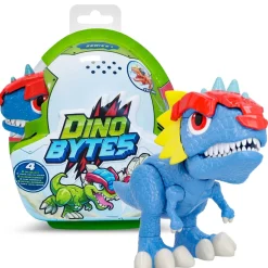 Imc Toys Dinobytes* Muñecos Articulados