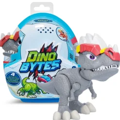 Imc Toys Dinobytes* Muñecos Articulados