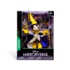 BANDAI Disney Mirror Verse 30 Cm Mickey* Muñecos Articulados