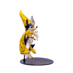 BANDAI Disney Mirror Verse 30 Cm Mickey* Muñecos Articulados