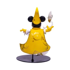BANDAI Disney Mirror Verse 30 Cm Mickey* Muñecos Articulados