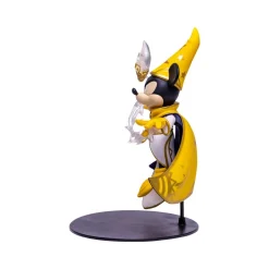 BANDAI Disney Mirror Verse 30 Cm Mickey* Muñecos Articulados