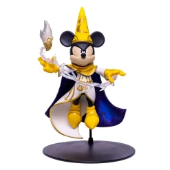 BANDAI Disney Mirror Verse 30 Cm Mickey* Muñecos Articulados