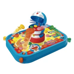Epoch Doraemon Gloton* Juegos De Mesa