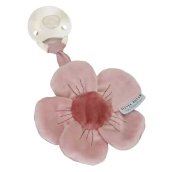 LITTLE DUTCH Doudou Flor Flores & Mariposas * Preescolar