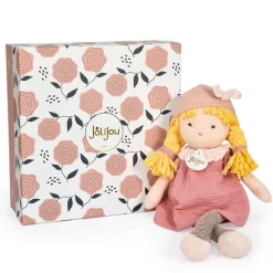 Jolijou Dulces - Eva (Terracota)* Preescolar