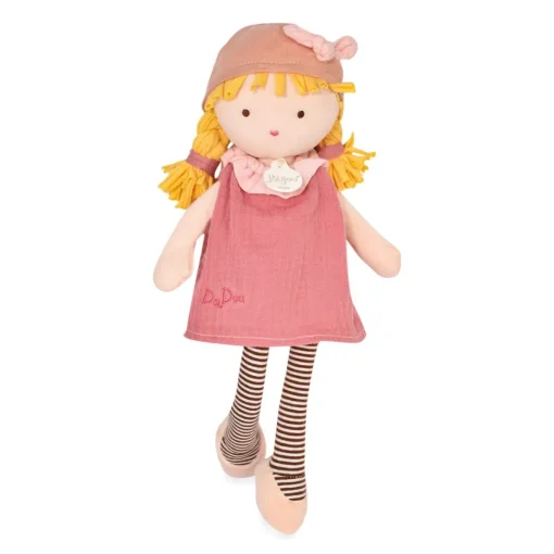 Jolijou Dulces - Eva (Terracota)* Preescolar