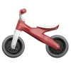 Chicco Eco Balance Bike Red* Bicicletas, Correpasillos, Triciclos