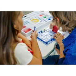 Cefa Toys Electrocefa 500 Plus* Juegos Educativos