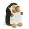 El Corte Inglés Erizo Grande De Peluche Sostenible El Corte Ingles* Munecas Y Peluches