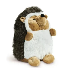 El Corte Inglés Erizo Grande De Peluche Sostenible El Corte Ingles* Munecas Y Peluches