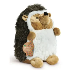 El Corte Inglés Erizo Grande De Peluche Sostenible El Corte Ingles* Munecas Y Peluches