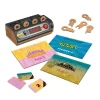 Diset Escape Room Family Edition Exclusiva * Juegos De Mesa