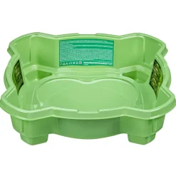 Beyblade Estadio Quad Drive Basico Bb* Muñecos Articulados