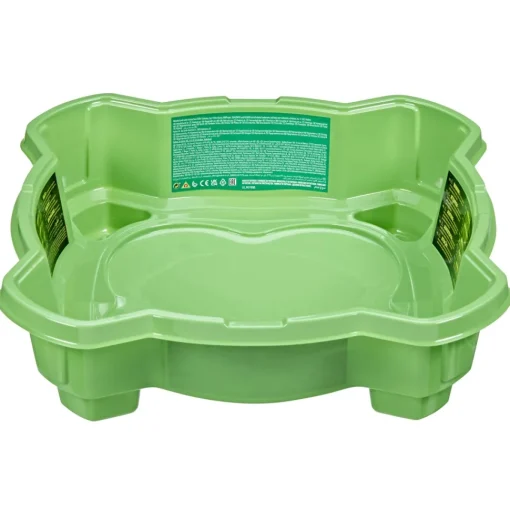 Beyblade Estadio Quad Drive Basico Bb* Muñecos Articulados
