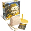 Jurassic World Excavacion Del Craneo Del Dinosaurio* Juegos Educativos