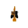 Carrera Excavadora Radiocontrol 1:35 Rc Cat 336 Excavator (B/O)* Coches, Circuitos Y Radiocontrol