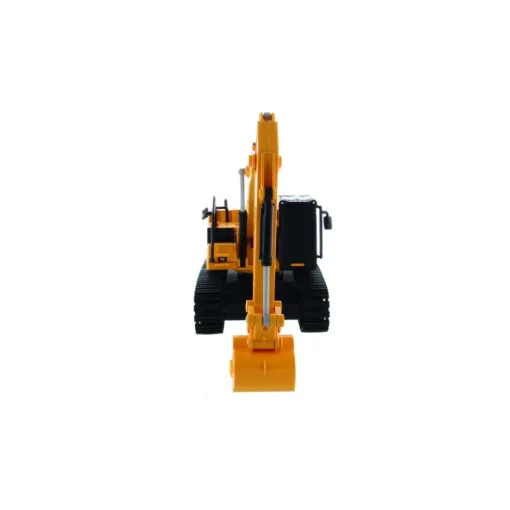 Carrera Excavadora Radiocontrol 1:35 Rc Cat 336 Excavator (B/O)* Coches, Circuitos Y Radiocontrol