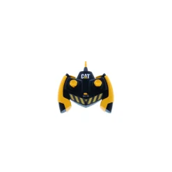 Carrera Excavadora Radiocontrol 1:35 Rc Cat 336 Excavator (B/O)* Coches, Circuitos Y Radiocontrol