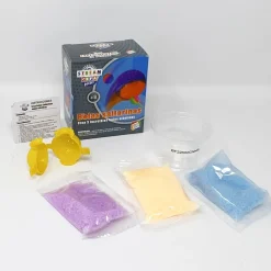 Cefa Toys Experimentos Ciencia De Bolsillo Cefa Surtidos* Juegos Educativos