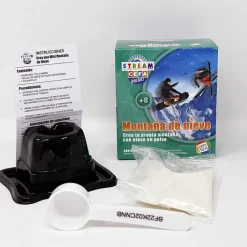 Cefa Toys Experimentos Ciencia De Bolsillo Cefa Surtidos* Juegos Educativos