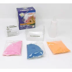 Cefa Toys Experimentos Ciencia De Bolsillo Cefa Surtidos* Juegos Educativos