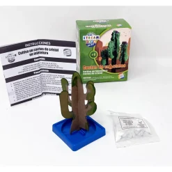 Cefa Toys Experimentos Ciencia De Bolsillo Cefa Surtidos* Juegos Educativos