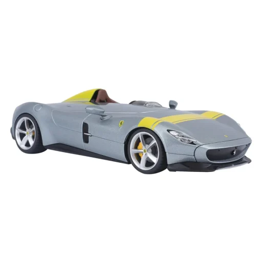 BBURAGO Ferrari Monza Sp1 1:24 * Coches, Circuitos Y Radiocontrol
