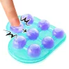 So Slime Fidget Pop Slime 2 Pack* Juegos Educativos