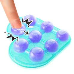 So Slime Fidget Pop Slime 2 Pack* Juegos Educativos