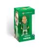 Minix Figura 12 Cm Canales - Real Betis* Muñecos Articulados