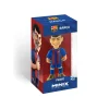 Minix Figura 12 Cm Pedri - F.C. Barcelona* Muñecos Articulados