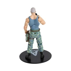 BANDAI Figura Avatar* Muñecos Articulados