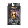 BANDAI Figura De Accion Gamma1 Dbs Superherodragon Ball Super Coleccion Dragon Stars Series * Muñecos Articulados