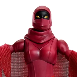MASTERS DEL UNIVERSO Figura De Accion Shadow Weaver Motu* Muñecos Articulados