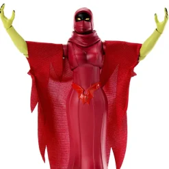 MASTERS DEL UNIVERSO Figura De Accion Shadow Weaver Motu* Muñecos Articulados