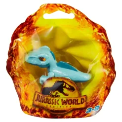 Imaginext Figura De Juguete Dinosaurio Bebe Modelos Surtidos Jurassic World* Preescolar