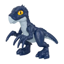 Imaginext Figura De Juguete Dinosaurio Bebe Modelos Surtidos Jurassic World* Preescolar
