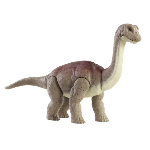 Jurassic World Figura De Juguete Dinosaurio Articulado Salvaje * Muñecos Articulados