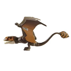 Jurassic World Figura De Juguete Dinosaurio Articulado Salvaje * Muñecos Articulados