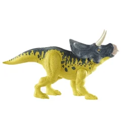 Jurassic World Figura De Juguete Dinosaurio Articulado Salvaje * Muñecos Articulados