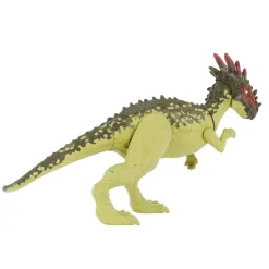Jurassic World Figura De Juguete Dinosaurio Articulado Salvaje * Muñecos Articulados