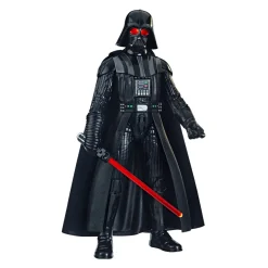 Hasbro Figura Electronica Star Wars* Muñecos Articulados